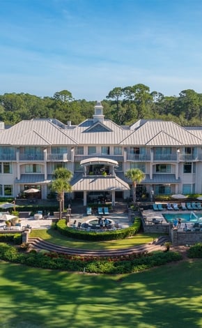 inn stay and save