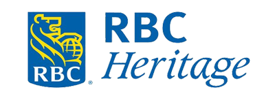 rbc heritage start times