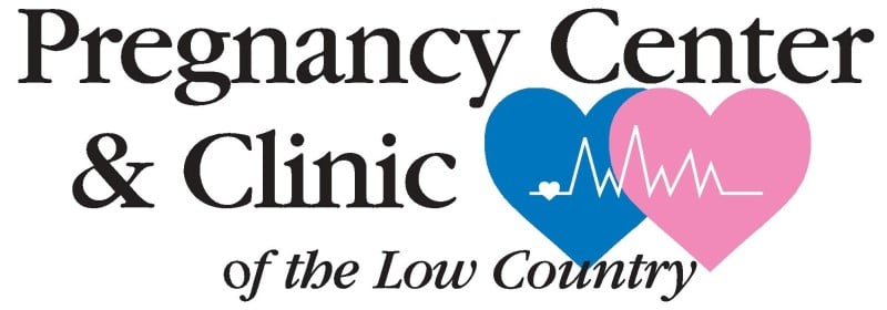 Pregnancy Center & Clinic Of The Low Country - Logo