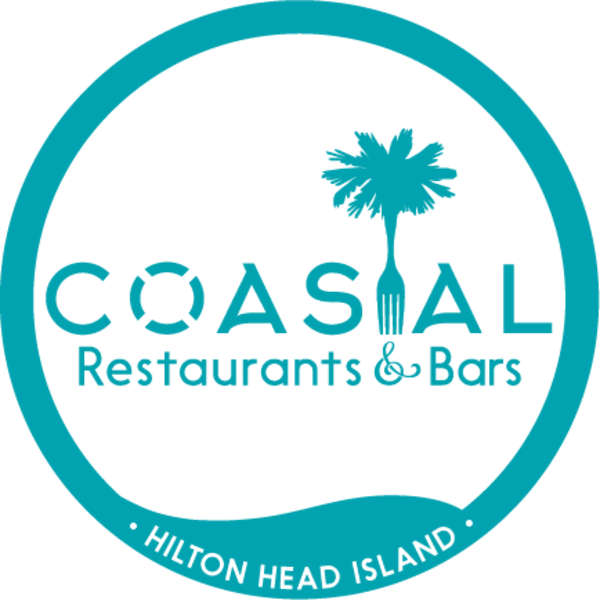 CRAB: Coastal Restaurants And Bars - Logo