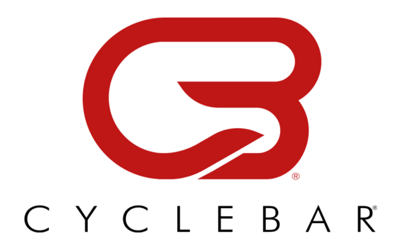 CycleBar - Logo