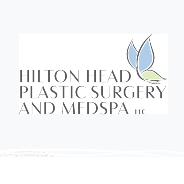 Hilton Head Plastic Surgery And MedSpa LLC - Logo