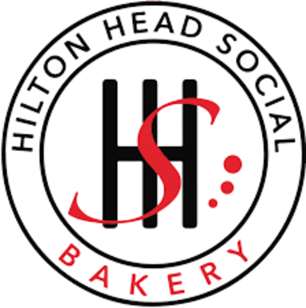 Hilton Head Social Bakery, LLC - Logo