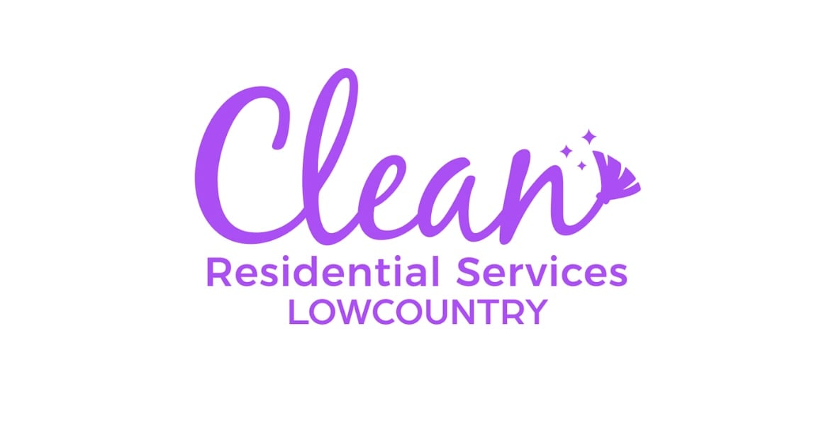 Clean Residential Services Lowcountry