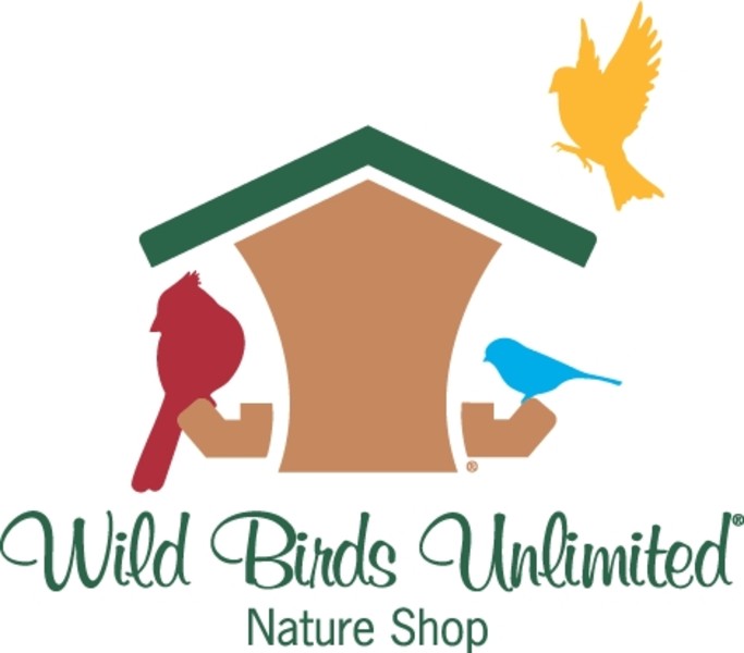 Wild Birds Unlimited Of Hilton Head Island - Logo