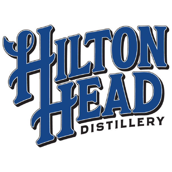 Hilton Head Distillery - Logo