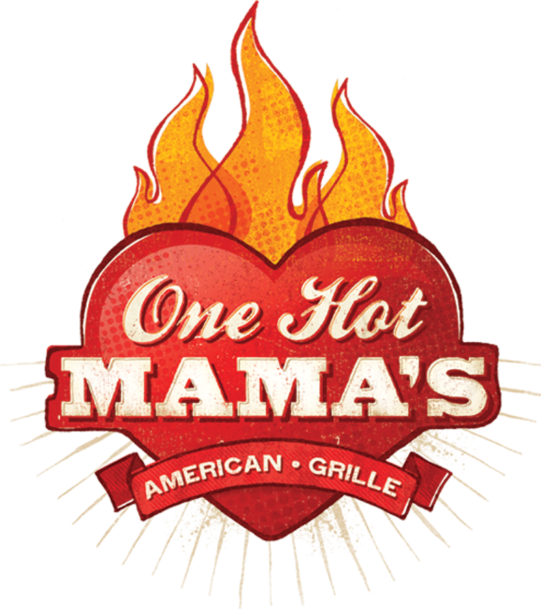 One Hot Mama's American Grille