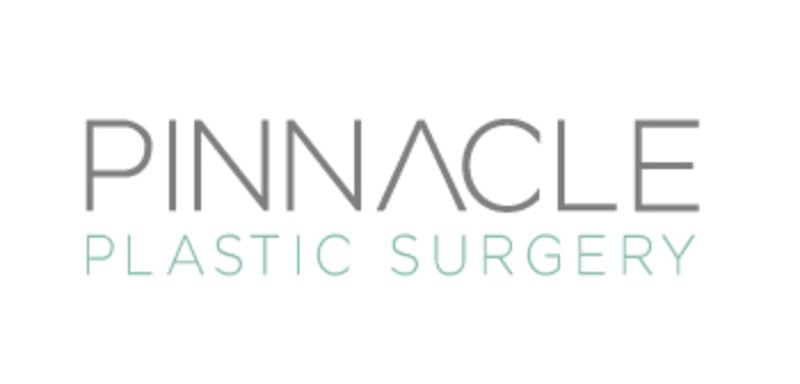 Pinnacle Plastic Surgery - Logo