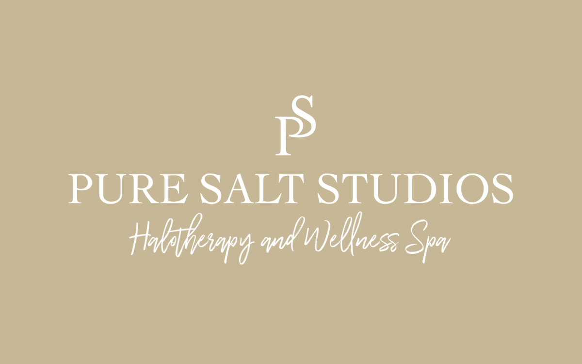 Pure Salt Studios - Hilton Head Island