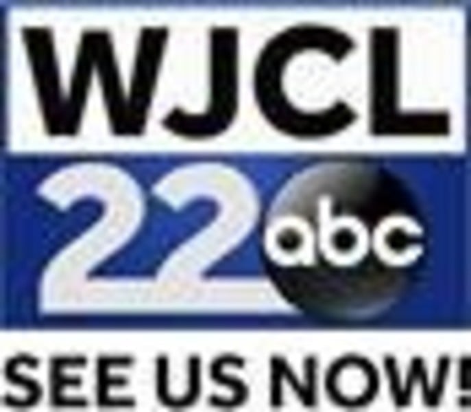 WJCL-ABC - Logo