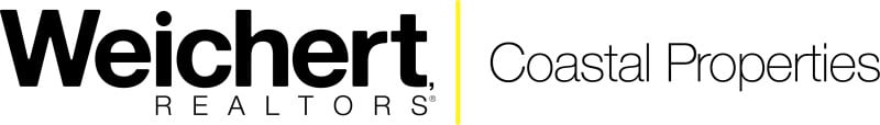 Weichert, Realtors® - Coastal Properties | Hilton Head Office - Logo