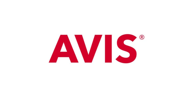 Avis/Budget Car Rental Of Hilton Head - Logo