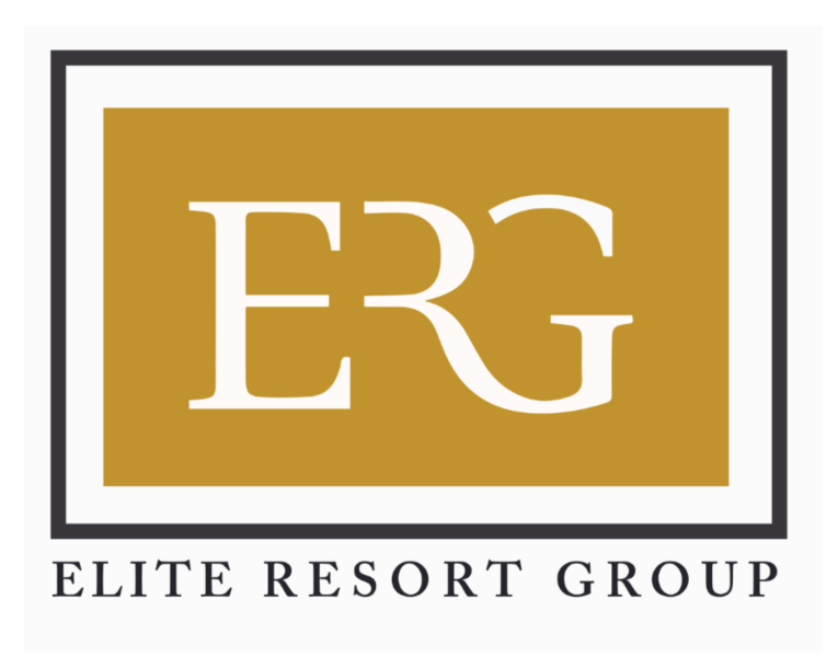 Elite Resort Group - Logo