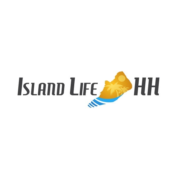 Island Life HH LLC - Logo