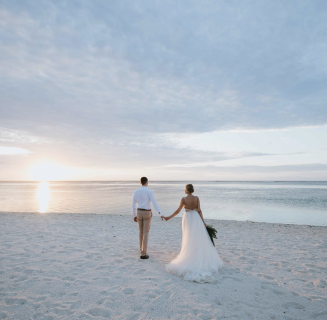 Hilton Head Beach Wedding Guest Dresses