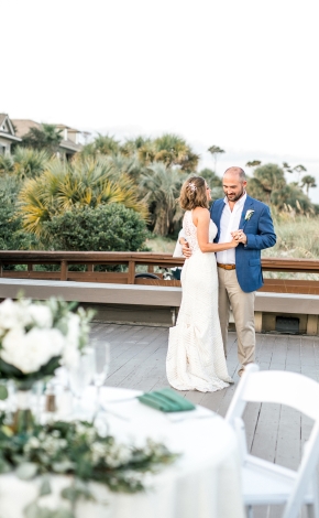 Hilton Head Beach Wedding Guest Dresses