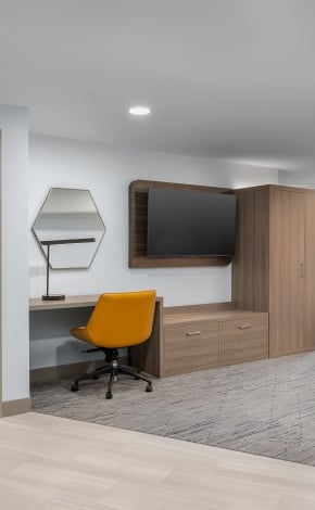 Holiday Inn Express