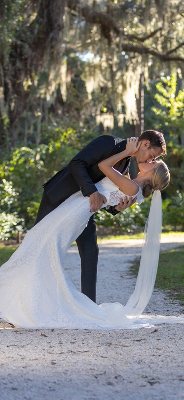 Hilton Head Beach Wedding Guest Dresses