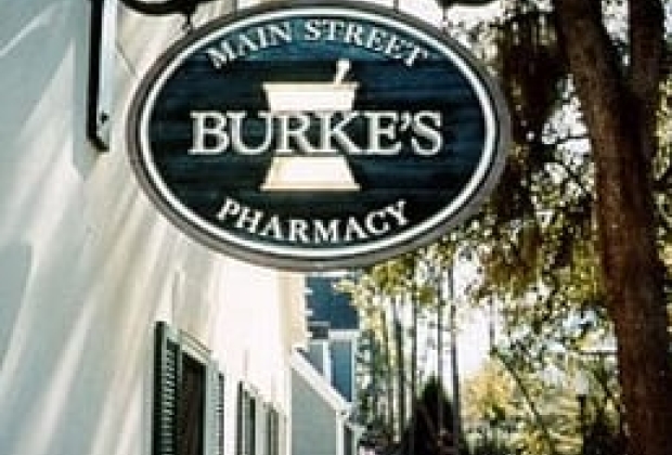 Main Street Pharmacy